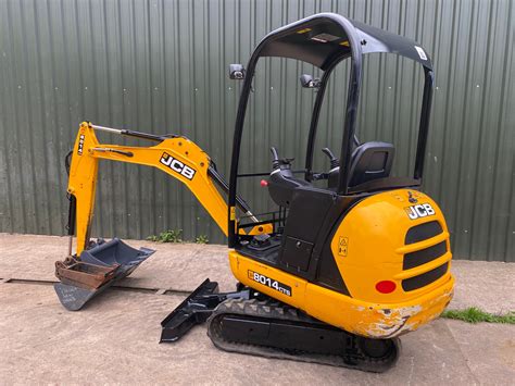 buy used mini digger|second hand mini diggers.